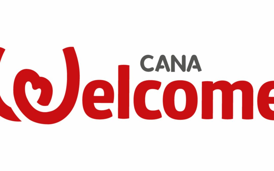 Cana Welcome nous invite à prendre soin de notre couple