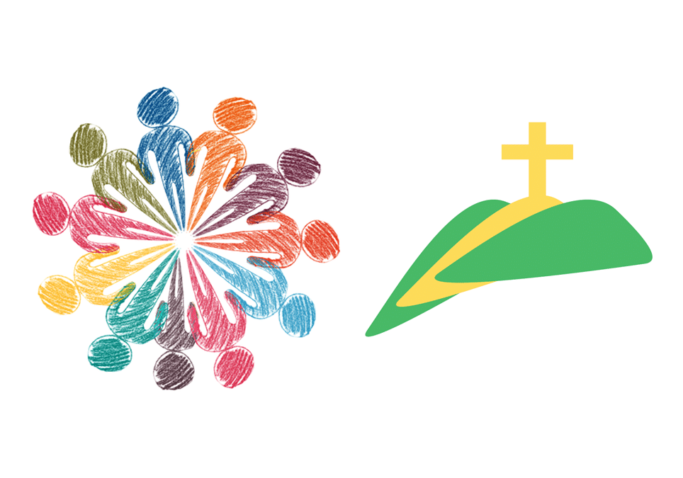 Nouvelle année pastorale : les temps forts à vivre ensemble
