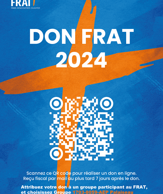 FRAT 2024