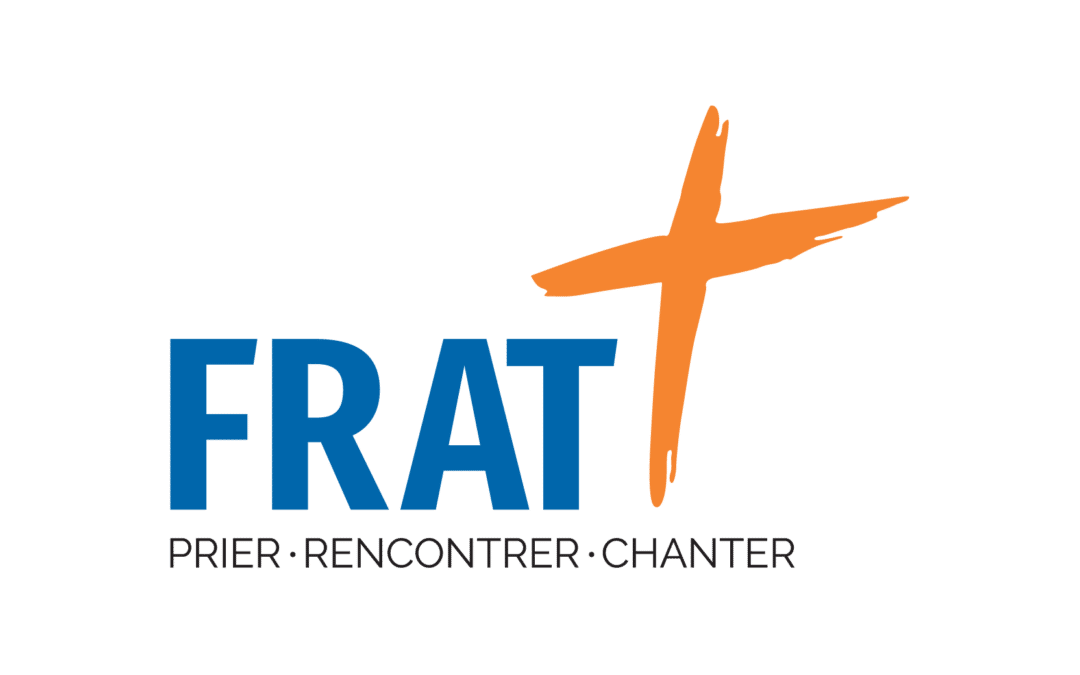 FRAT 2025 : Campagne de dons