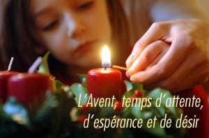 homélies
