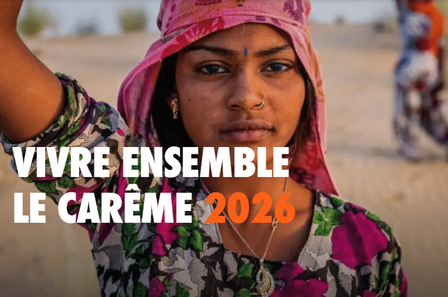 CCFD-Careme2026