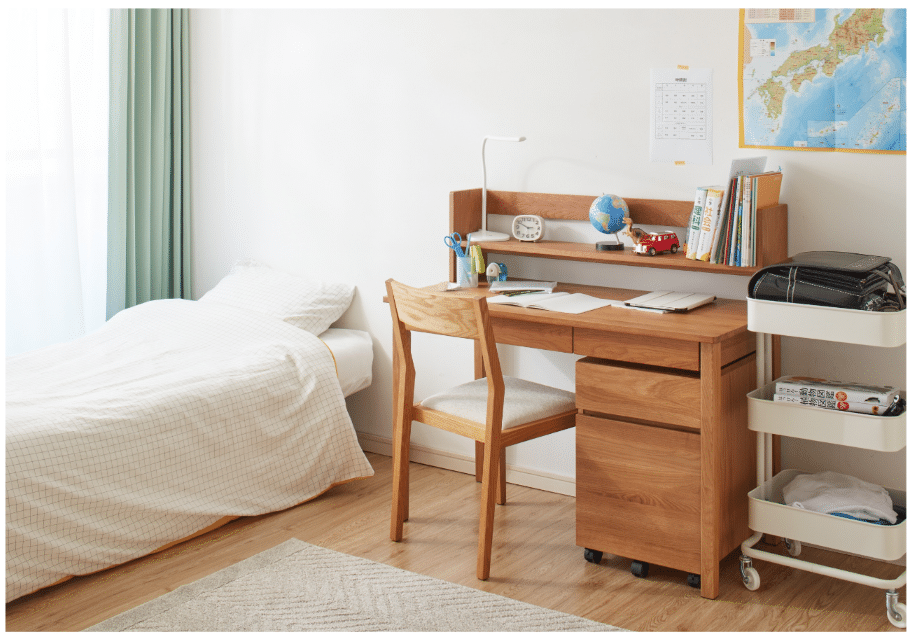 Entraide Logements Etudiants