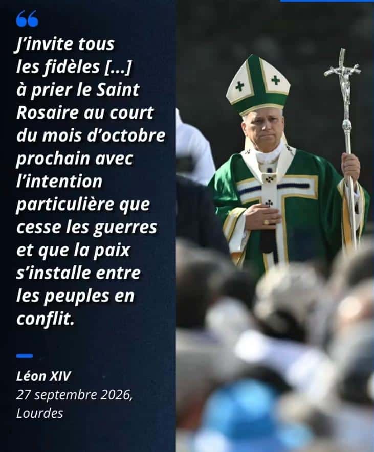 https://www.secteur-palaiseau.fr/octobre-le-mois-du-rosaire/